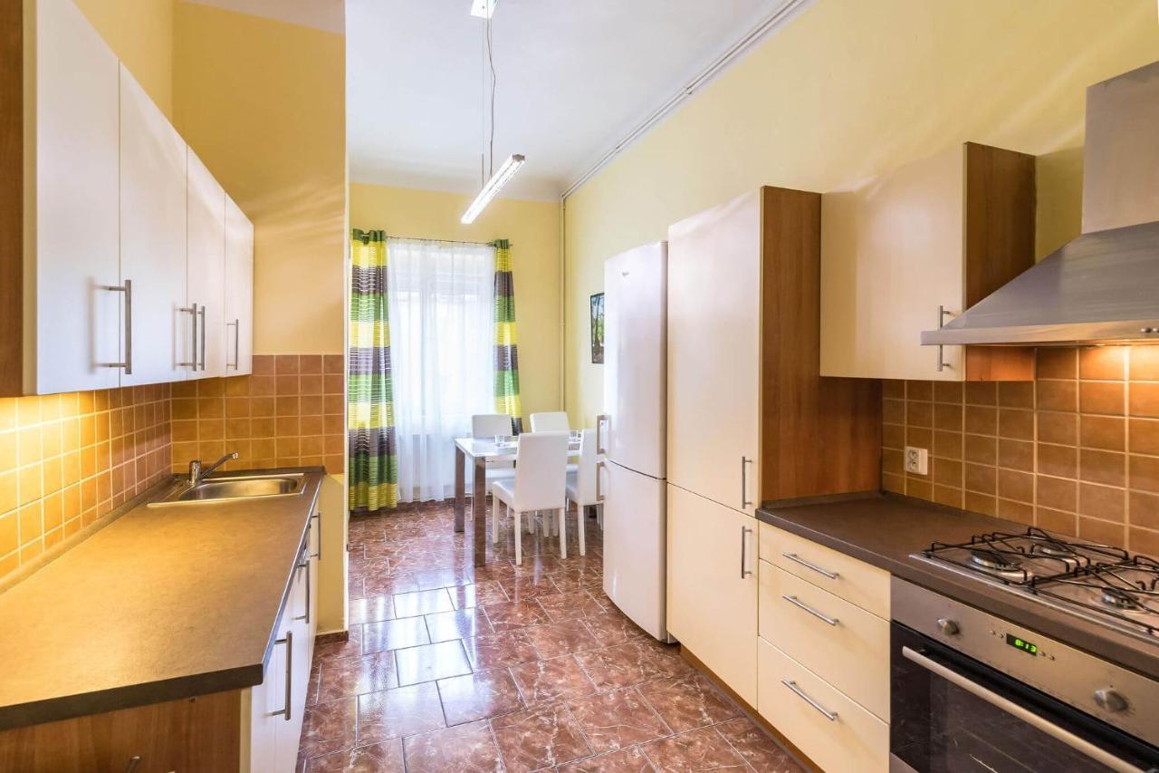 Apartamento Exclusive Whirlpool *